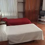 בית הארחה Liebana 2*