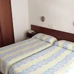 Liebana 2* סנטנדר