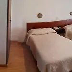 בית הארחה Liebana 2*