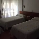 בית הארחה Liebana