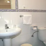 Liebana בית הארחה