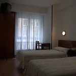 בית הארחה Liebana