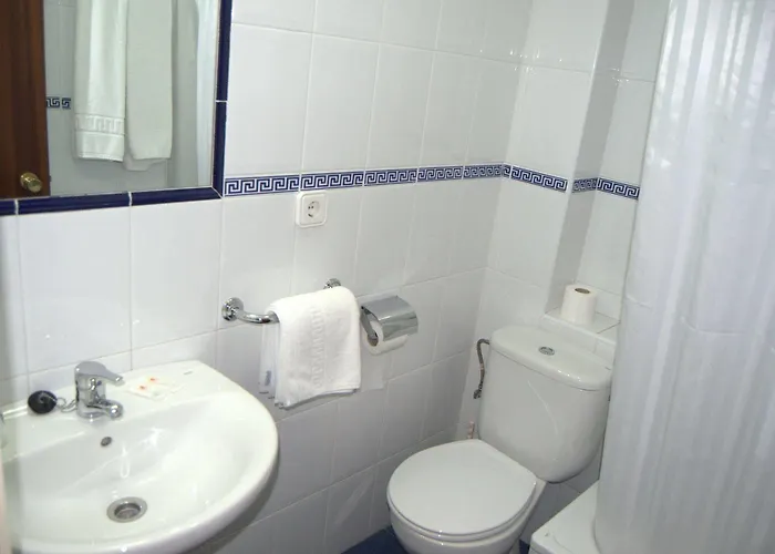 Liebana 2* Santander